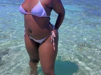 Mayamoonligh's webcam live show