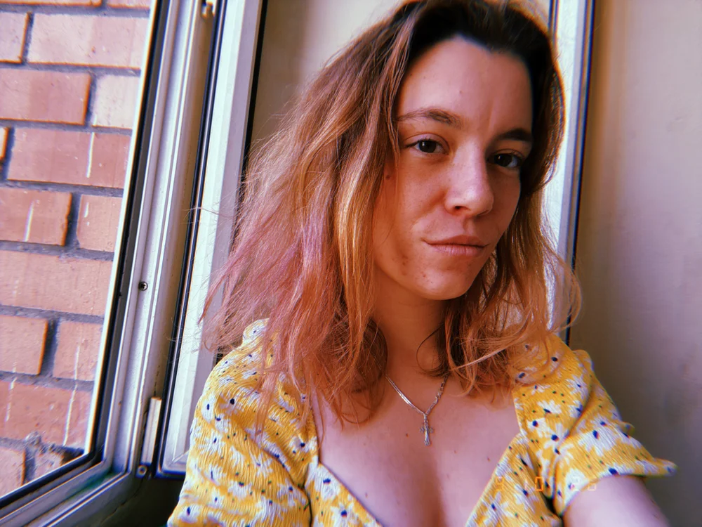 RosetteQunnarath offline XXX-chatje