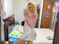 prettyy_tay's webcam live show