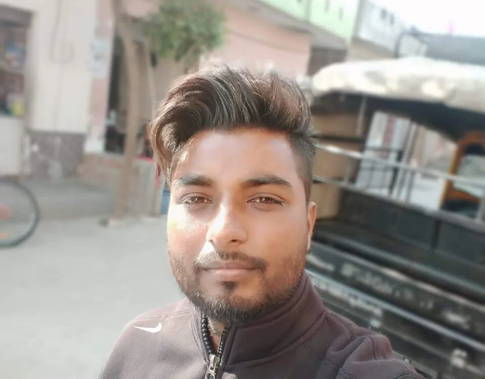 Punjabi_aa_gaye_oyee cam model