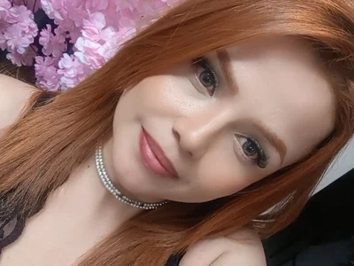 Celeste_Noir1 - Girl 