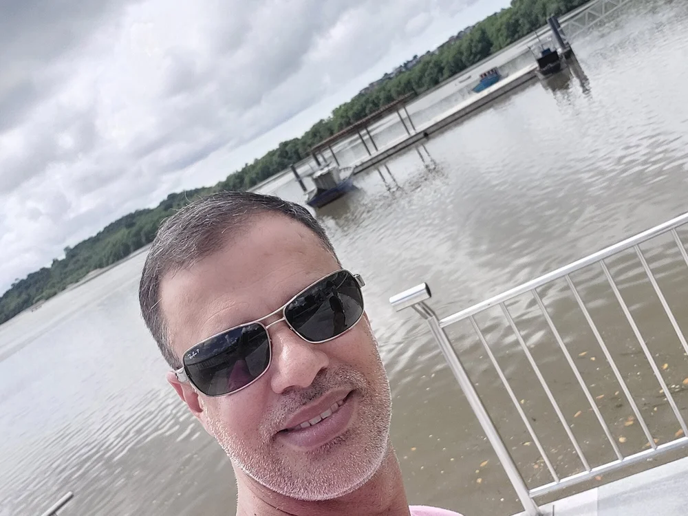 Chat XXX offline de AssignedReceipt
