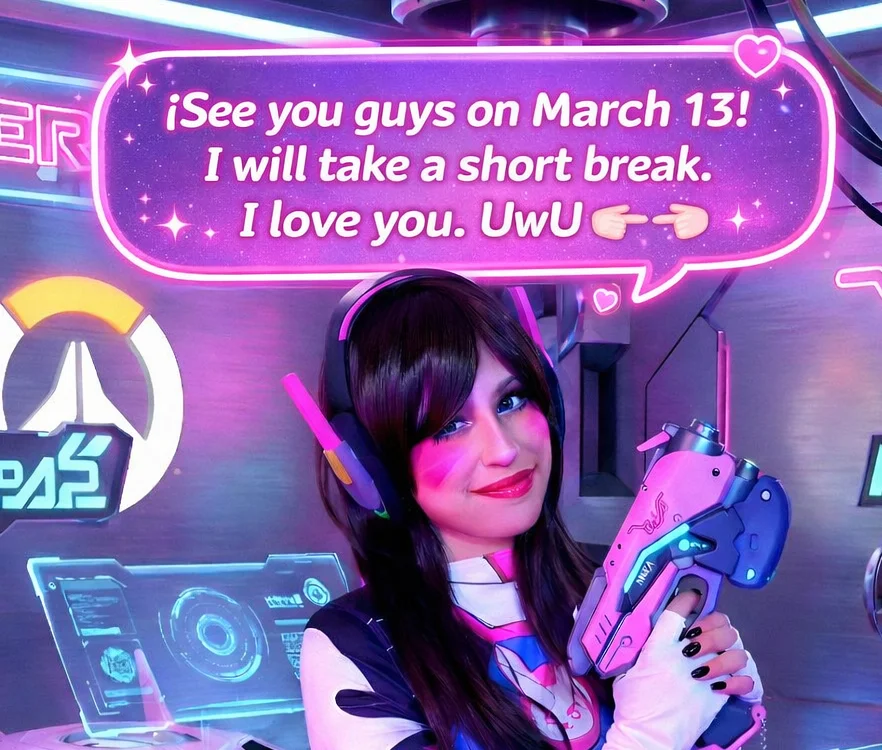 Chatroom XXX hors ligne de kihomi--