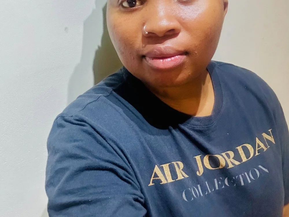 thickafricamade offline chatrum