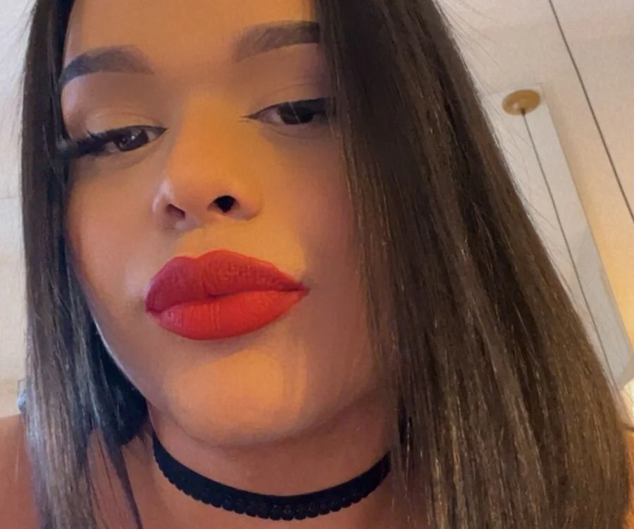 Ava_Cristi Chat XXX Ngoại tuyến