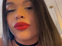 Ava_Cristi's webcam live show