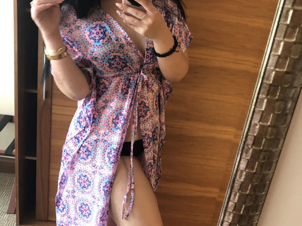 Daiana1's Offline XXX Chat