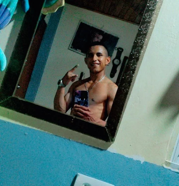 flaco69xxx offline chatrum