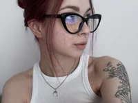 AudreaSaucer