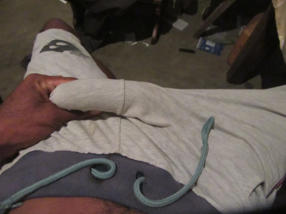 Chat +18 off-line de Inuchethi