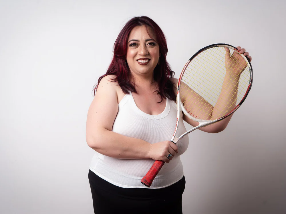 Victoria_Adamns élő XXX-chatje