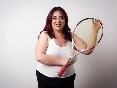 Victoria_Adamns - Stripchat Pov Lovense Best Girl 