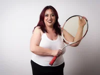 Victoria_Adamnsのラ イブXXXチャット