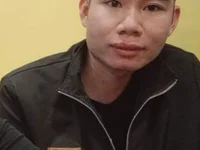 boyk11