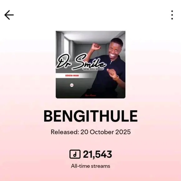 niggqjfk offline chatrum