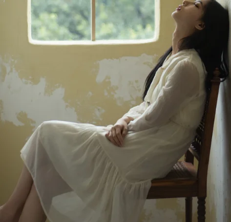 Sembang XXX Luar Talian yiyi5588