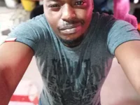 MpondoDick's webcam live show