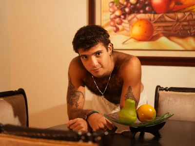 oceanboy_vibe profile