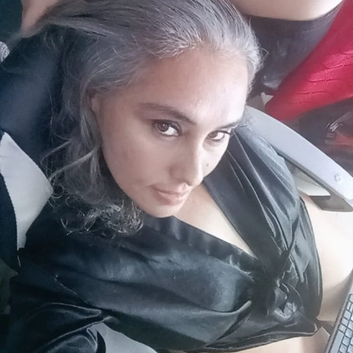 mature_gold Live XXX Chat