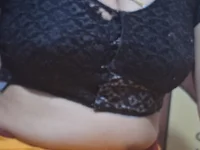 Chat XXX ao vivo de Bindhutelugu