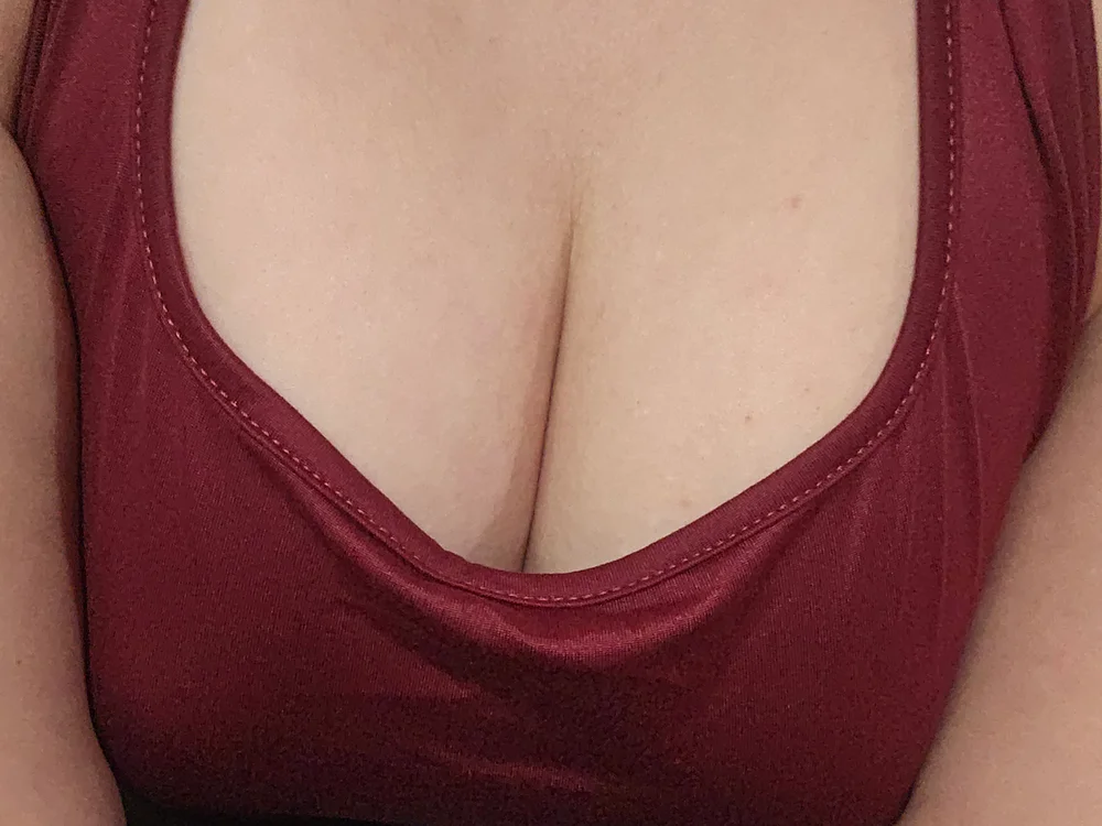 celeste_yueのオフラインXXXチャット