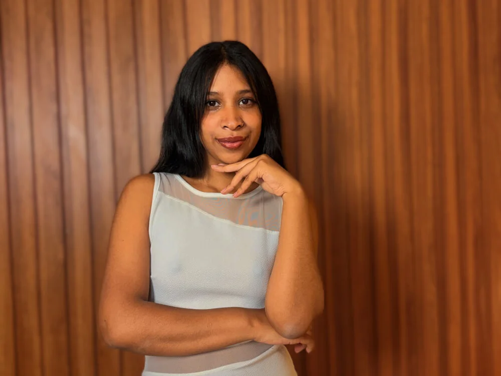 แชท XXX ออฟไลน์ของ ShayMilleer