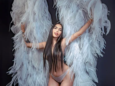 itsAmericanFucker profile