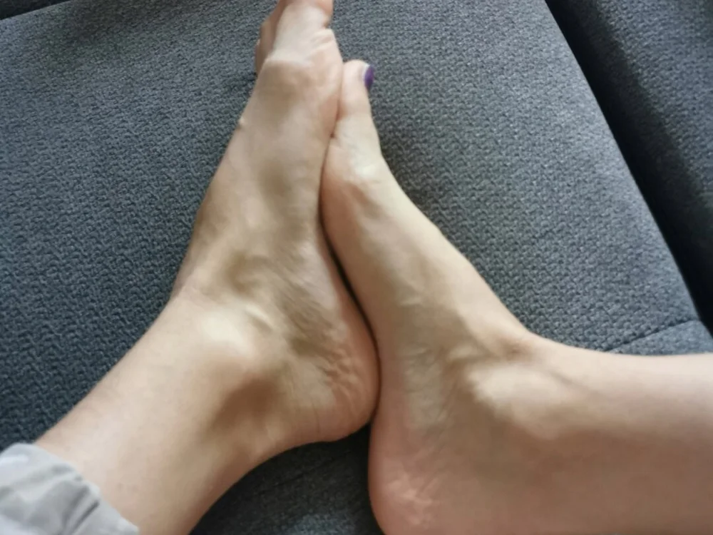 Bilik Sembang Luar Talian Slavicgoddes