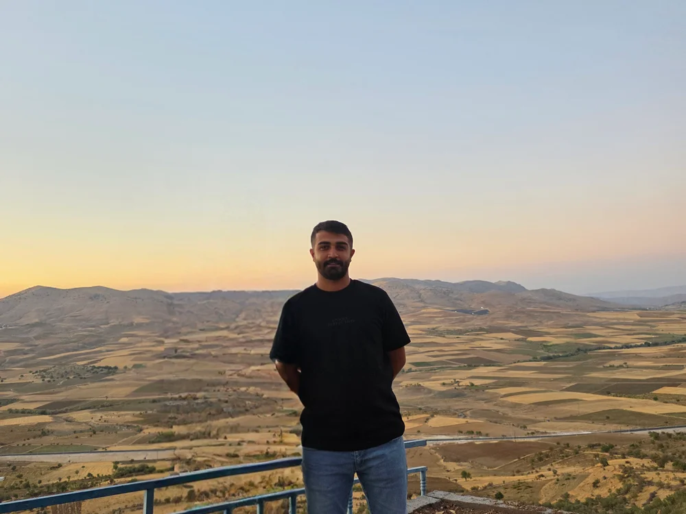 Chat XXX offline de Cahit21