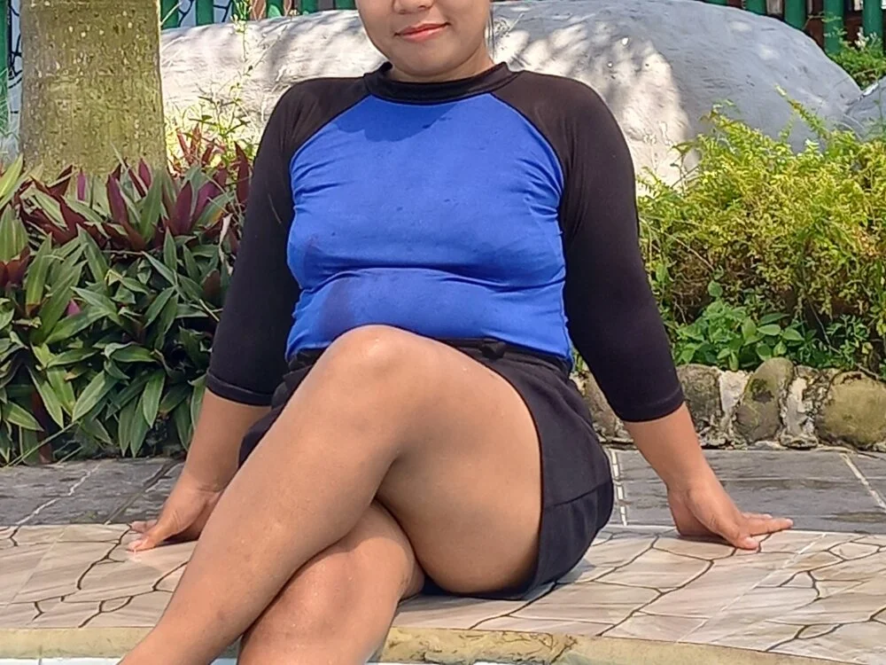 Офлайн-чат XXX 444apple