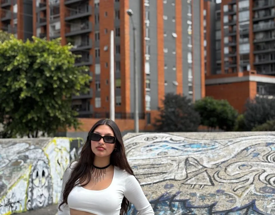 HecateBlaze's Offline XXX Chat