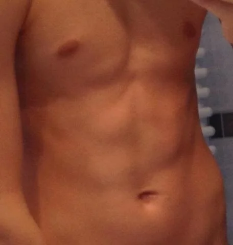 Offline chatovací místnost SexyTeenCock@xh