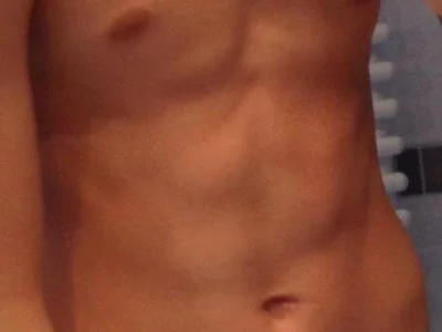 SexyTeenCock@xh ⏹ live online webcam
