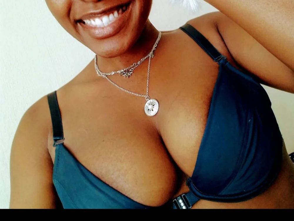 dark_slendern Offline XXX chat