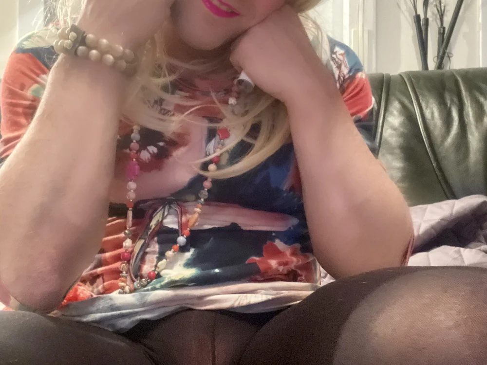 Transgender-Manuela- offline chatrum