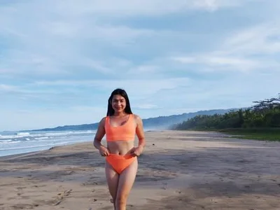 Precious_jazzy profile