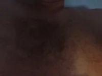 Antonioro30