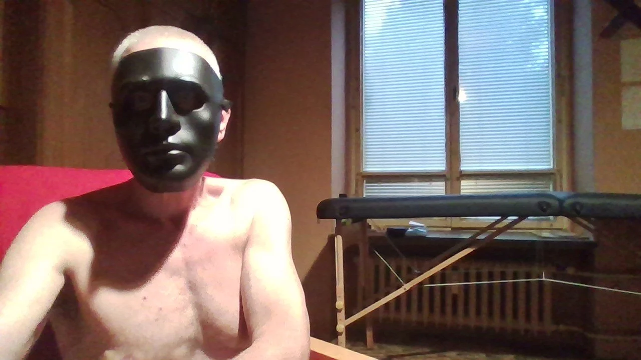 1973teacher live webcam