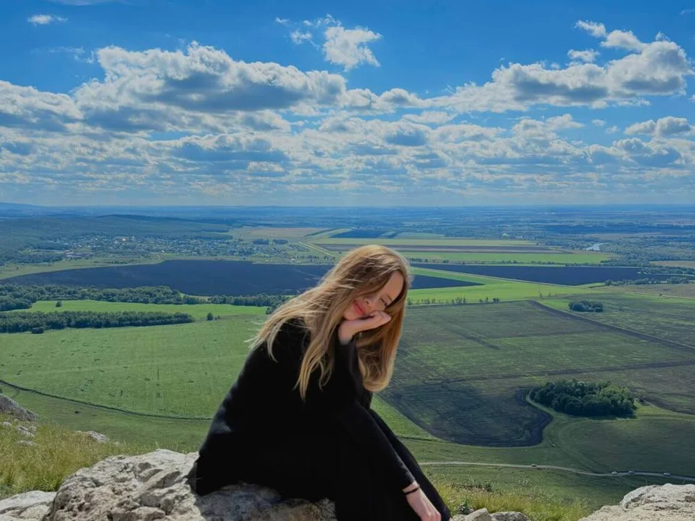 Offline chatovací místnost MitziTelfer
