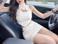 Модель Lisant68