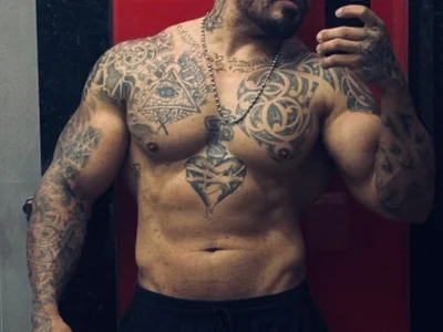 89CAMPOS Male C2c Online Webcam Naked
