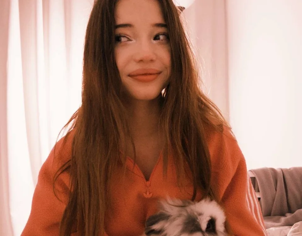 pixiedoll_'s Offline XXX Chat