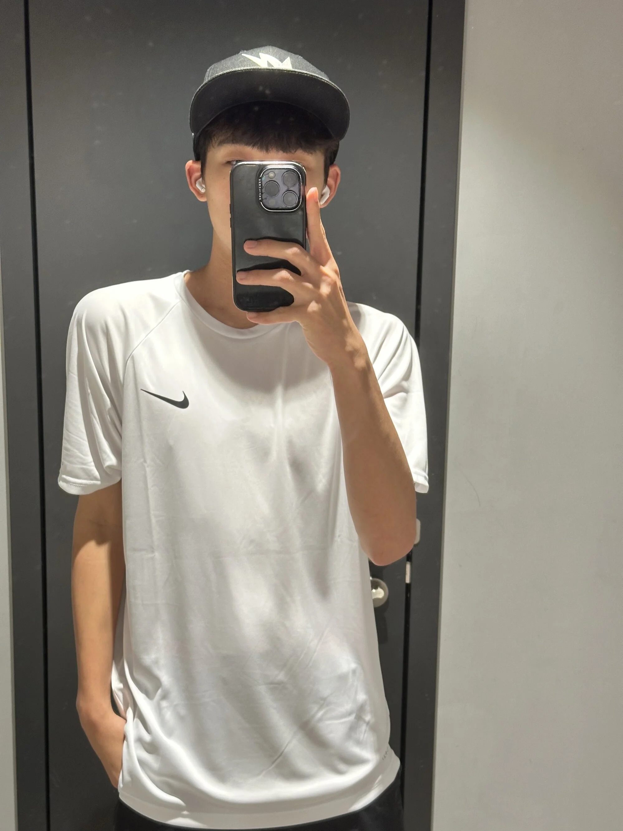 chengggg88