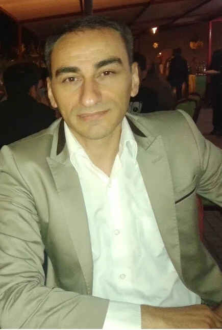 دردشة Leon_19912 الجنسية دون اتصال