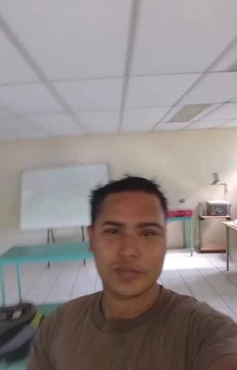 Mau-cj
