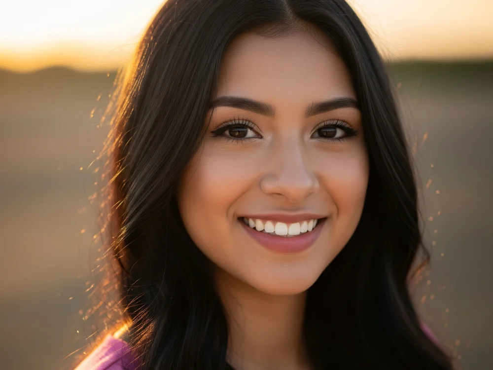 alexa752's Offline XXX Chat