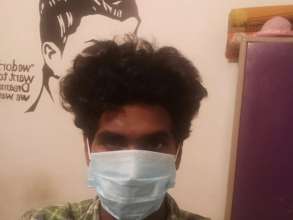 mallu_luffy20 Offline chatroom