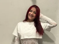 Holly_Sly's Offline XXX Chat
