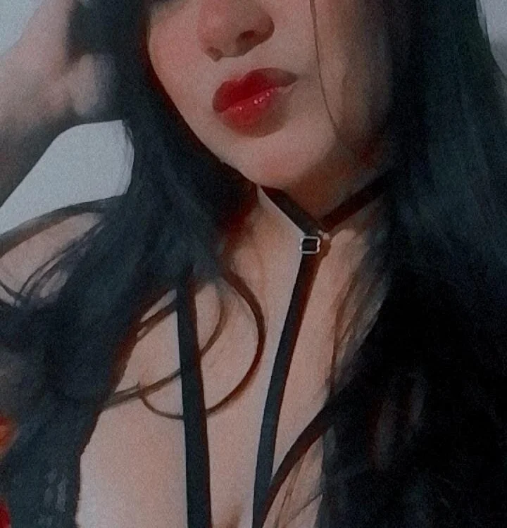 Chat XXX offline de lucylans95