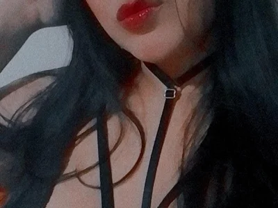 lucylans95